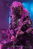 Lordi (Castle Rock Festival)