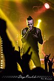 Lord Of The Lost (Bochum Matrix)