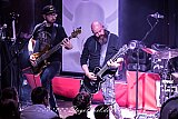 Maerzfeld (Essen Turock)