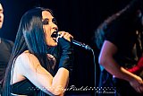 Persona (Haltern Trigon)