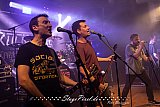 Ragbag (Haltern Trigon)