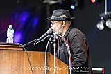 The Blackburn Brothers (Sch&ouml;ppingen 33. Internationales Blues Festival)