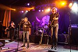 Torfrock (Osnabr&uuml;ck)