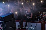 Unzucht (Gelsenkirchen Zirkus Probst)