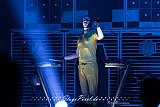 V&ouml;lkerball - Tag 2 (Coesfeld Fabrik)