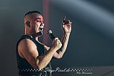 Voelkerball (Fabrik Coesfeld)