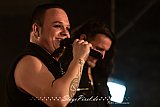 Aeverium (Dortmund JunkYard)