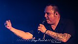 Aeverium (Junkyard Dortmund)