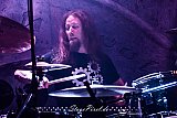 b.o.s.c.h. (M&uuml;nster Sputnik Cafe)