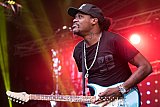 Eric Gales (Schöppingen)