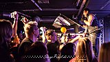 Heldmaschine (Wuppertal Live Club Barmen)