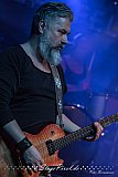 Hemesath (Erfurt Club From Hell)
