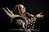 Lordi (Coesfeld Fabrik)
