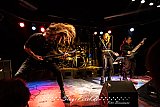 Mayze (Hagen Kultopia)