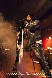 Unzucht (Wuppertal Live Club Barmen)
