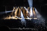 ASP (Oberhausen Turbinenhalle)
