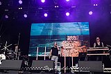 Beyond Obsession (M'era Luna Festival 2026)