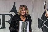 Crematory (Castle Rock Festival 2017)