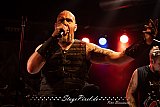 Depraved Entity (Hagen Kultopia)