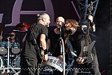 Epica (Hildesheim M'era Luna Festival 2024)