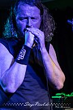 Greydon Fields (Essen)