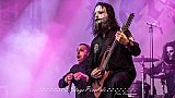 Lacuna Coil (Castle Rock Festival)