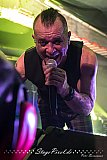 Maerzfeld (Osnabr&uuml;ck Bastard Club)