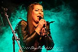 Mayze (Hagen Kultopia)