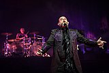 Mono Inc. (Turbinenhalle Oberhausen)