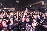 OOMPH! (Bochum Zeche)