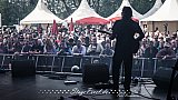 Patrik Jansson Band (Grolsch Blues Festival)