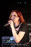 Silent Revenants (Eventground Wuppertal)