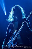 Two Minds Collide (Oberhausen Turbinenhalle)