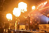 Voelkerball (X Herford)