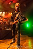 Wildheart (Haltern Trigon)