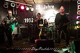 Wildheart (Haltern Avalanche of Steel)