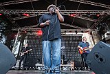 Altered Five Blues Band (Grolsch Blues Festival)