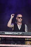 Beyond Obsession (M'era Luna Festival 2026)