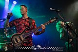Fools Of Rock (Haltern Trigon)