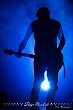 Heldmaschine (Bochum Rockpalast)