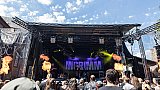 Ingrimm (Castle Rock Festival)