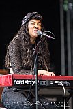 Judith Hill (Schöppingen 31. Internationales Blues Festival)