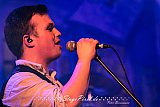 Kilkenny Band (Osnabr&uuml;ck Rosenhof)