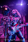 Lordi (Coesfeld Fabrik)