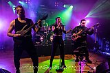 Mayze (Haltern Trigon)