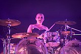 Mono Inc. (Turbinenhalle Oberhausen)