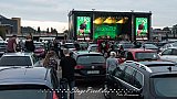 Versengold (Auto-Arena Oberhausen)