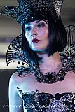 Gothic Fashion Show (M'era Luna 2019)