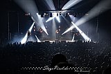 ASP (Oberhausen Turbinenhalle)