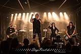 Aeverium (Dortmund JunkYard)